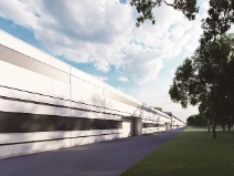 怎么挑選煙臺鋼結(jié)構(gòu)？