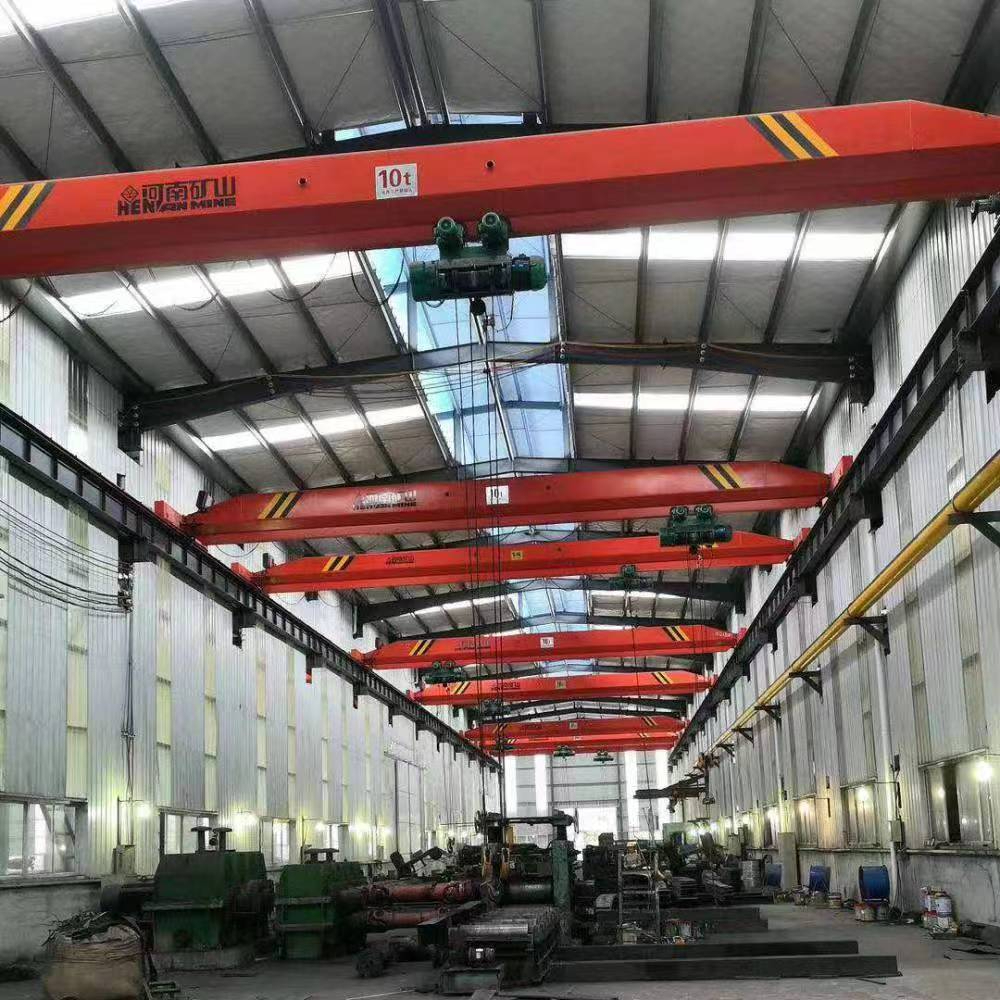 如何確保煙臺鋼結(jié)構(gòu)建筑的抗風(fēng)性？